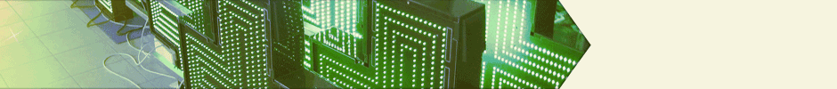 Croce LED Usata - Guarda le Nostre Offerte