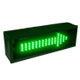 Display con Freccia