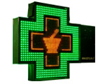Croce Farmacia Graphic90 Croce Farmacia Graphic90