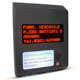 Bacheca Elettronica Farmacia GTFarm416e