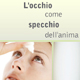 Pagina Pubblicitaria