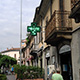 Croce Farmacia Grafica