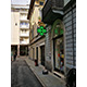 Croce Farmacia Grafica