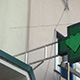 Croce Farmacia Grafica