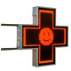 Croce Parafarmacia PLUX90 - Immagine Parafarmacia