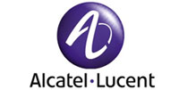 Posto Operatore Polivalente Alcatel Lucent
