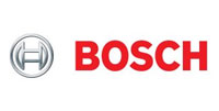 Posto Operatore Bosch
