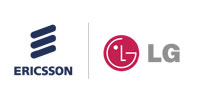 Posto Operatore Ericsson LG