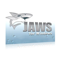 Jaws