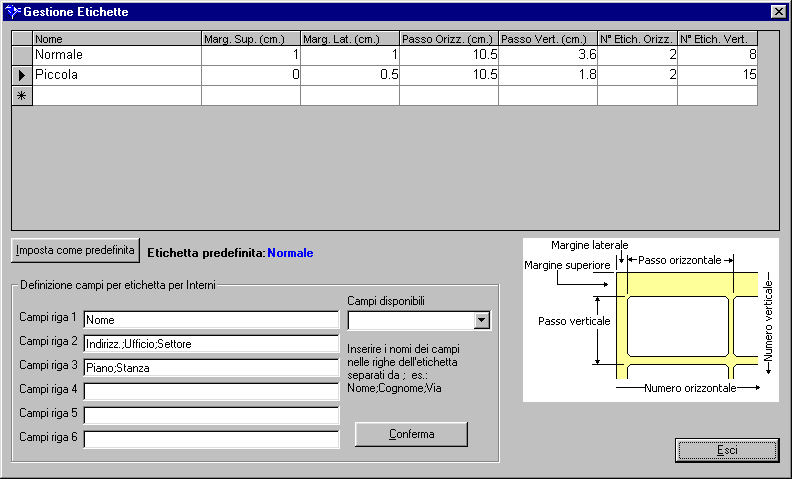 rubrica telefonica software free rubrica telefonica software free