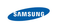 Posto Operatore Samsung
