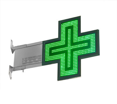 Croce LED Slim70 Linear