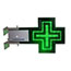 Croce LED Slim50 Linear