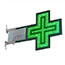 Croce LED Slim70 Linear