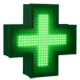 Croce Farmacia Easy 50 - Effetto Dinamico