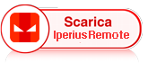 Iperius Remote per il supporto remoto