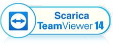 TeamViewer 14 per il supporto remoto