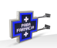 Croce Parafarmacia Bold50 Croce Parafarmacia Bold50