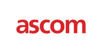 Posto Operatore Ascom