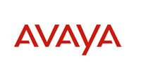 Posto Operatore AVAYA