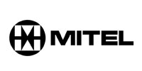 Posto Operatore MITEL