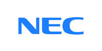 Posto Operatore NEC