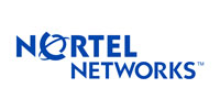Posto Operatore Nortel