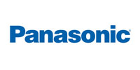 Posto Operatore Panasonic