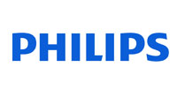 Posto Operatore Philips