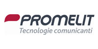 Posto Operatore Promelit
