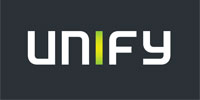 Posto Operatore Siemens / UNIFY
